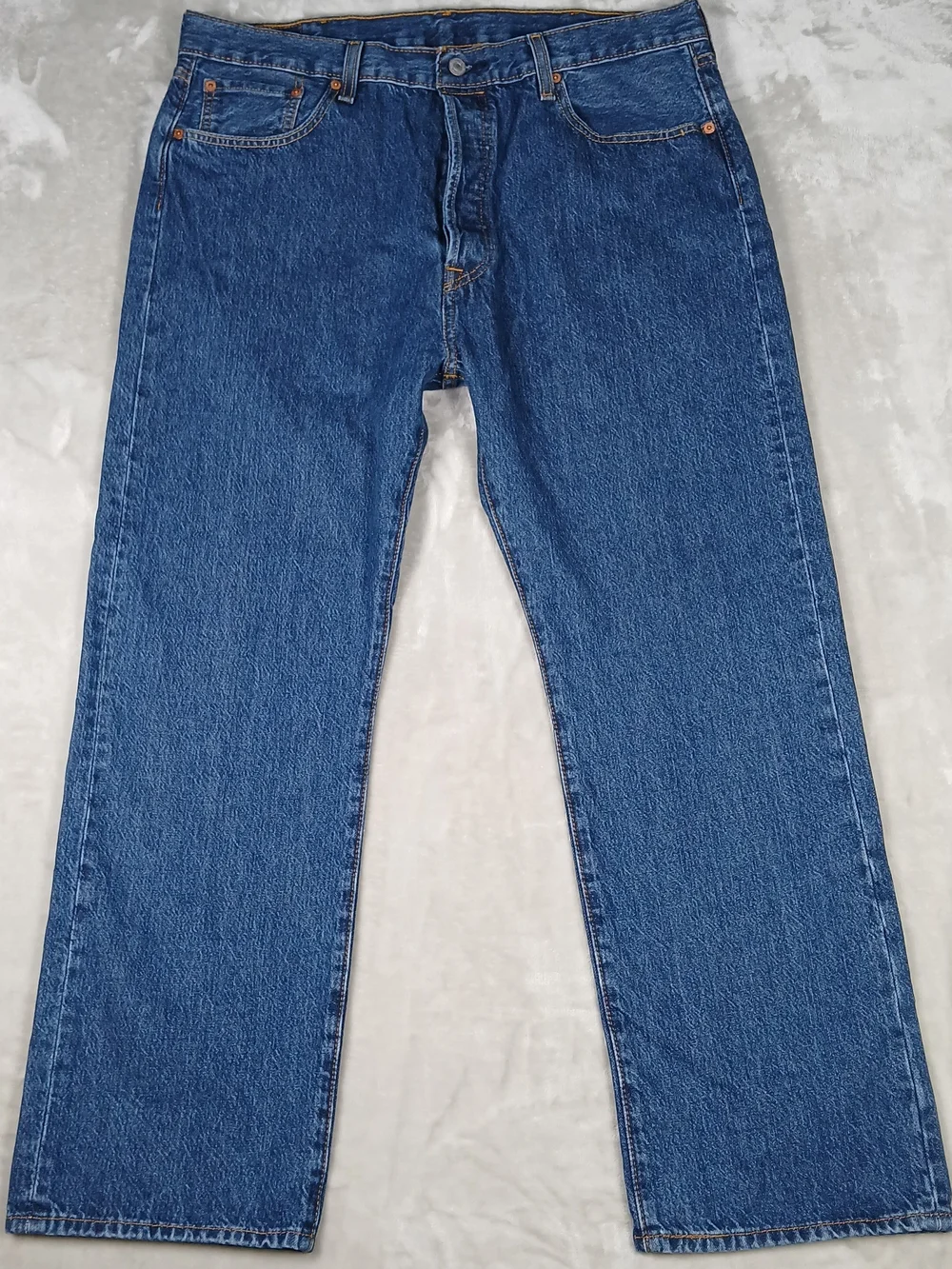 Levis classic levi